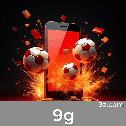 Adrenalina Máxima no Crash da 9g