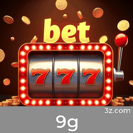 9g: Decifre a Psicologia por Trás dos Bônus e Decisões Psicologia dos Bônus 9g: Decisões e Recompensas