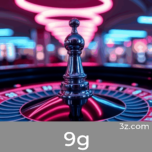 9g: Decifre a Psicologia por Trás dos Bônus e Decisões Psicologia dos Bônus 9g: Decisões e Recompensas