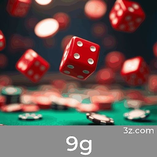 9G Casino: Programa VIP de Luxo e Exclusividade