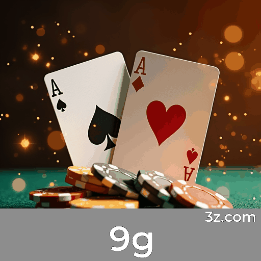 Adrenalina Máxima no Crash da 9g