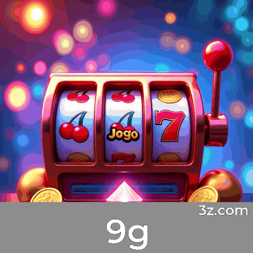 9g Crash: Decisões Psicológicas e Otimização de Saídas