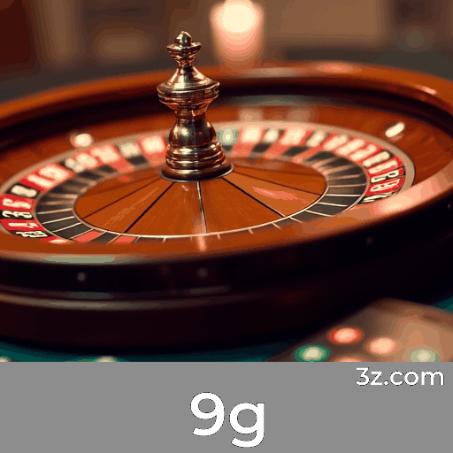 9g: Ofertas Exclusivas para Usuários Brasileiros