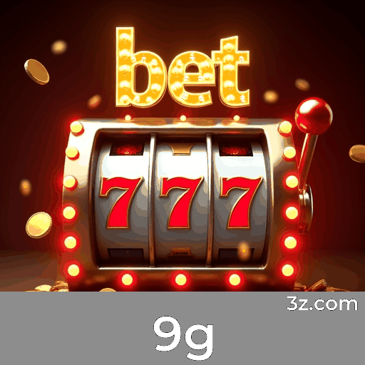 9g: Plataforma com Arquitetura Avançada e Experiência Digital Superior Arquitetura Robusta e Segura que Assegura a Estabilidade na 9g