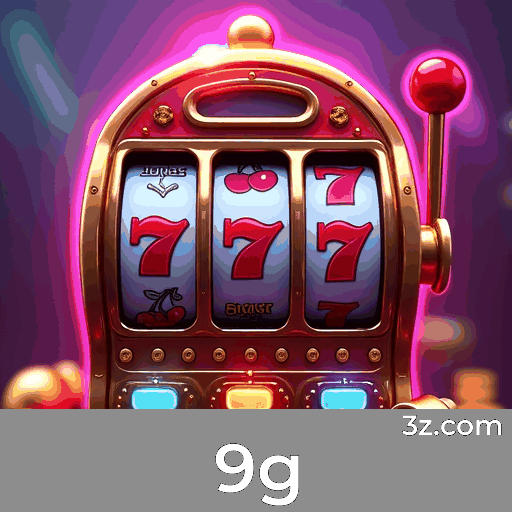 9g Esportes: Análise de Dados Avançada para Apostas