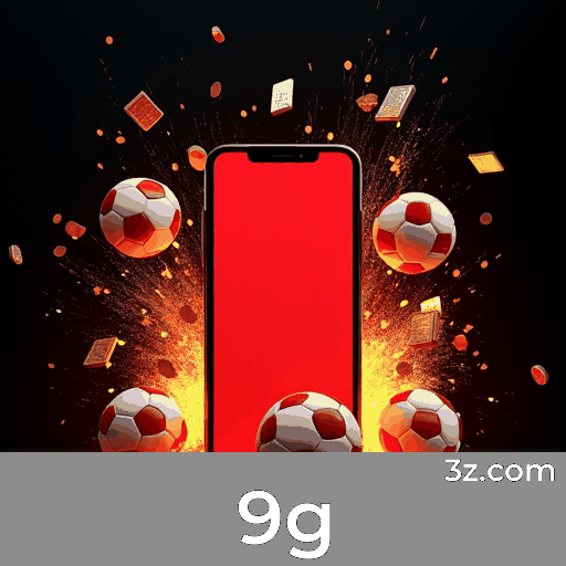 Diversidade e Exclusividade de Jogos no 9g Casino Online Experiência Premium de Jogos de Casino no 9g