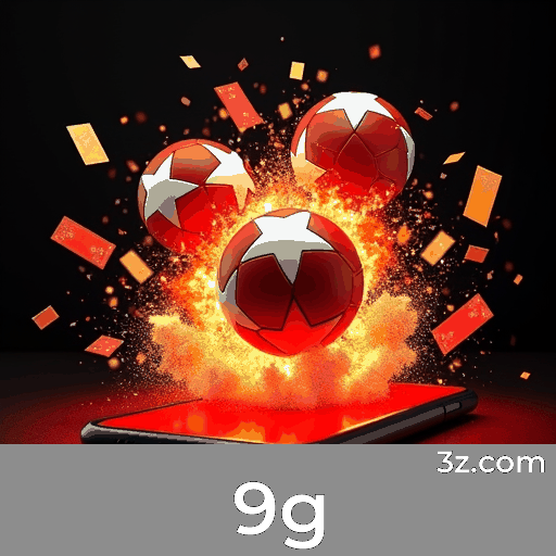 9g: Ofertas Exclusivas para Usuários Brasileiros