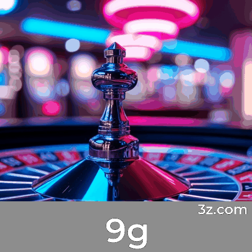 9G Casino: Programa VIP de Luxo e Exclusividade