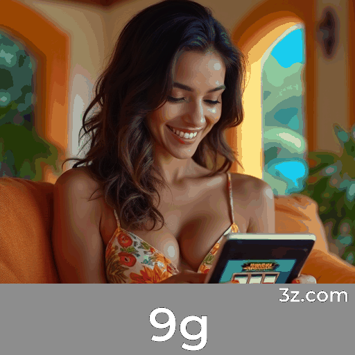 9g Esporte e Dados: Inteligência em Apostas Avançadas