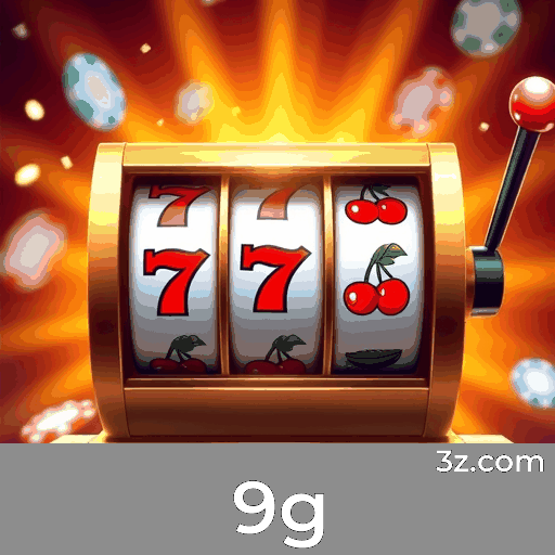 9g Crash: Decisões Psicológicas e Otimização de Saídas