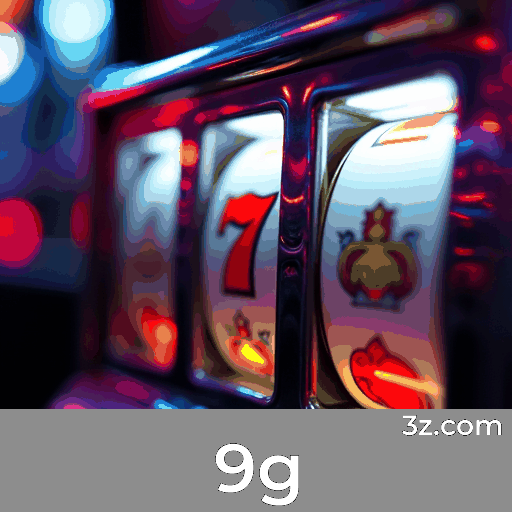 9g Esportes: Análise de Dados Avançada para Apostas